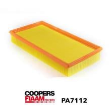 Coopersfiaam PA7112