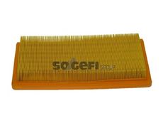 Coopersfiaam PA7113