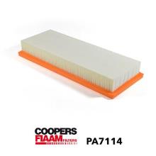Coopersfiaam PA7114