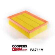Coopersfiaam PA7119