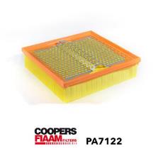 Coopersfiaam PA7122