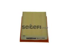 Coopersfiaam PA7123