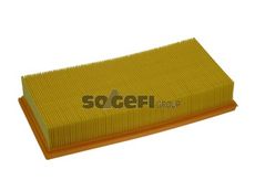 Coopersfiaam PA7124