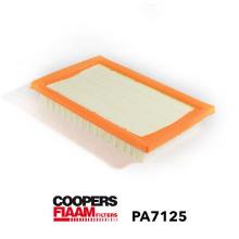 Coopersfiaam PA7125