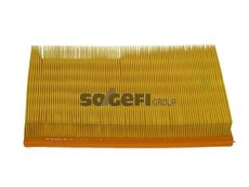 Coopersfiaam PA7130