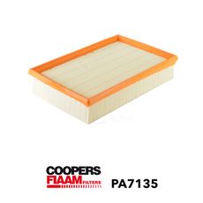 Coopersfiaam PA7135