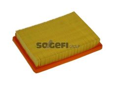 Coopersfiaam PA7136A