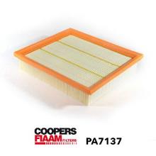 Coopersfiaam PA7137