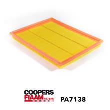 Coopersfiaam PA7138