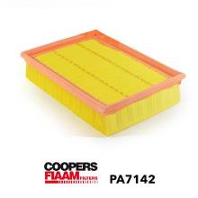 Coopersfiaam PA7142