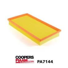 Coopersfiaam PA7144