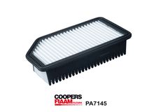 Coopersfiaam PA7145