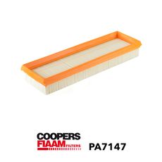 Coopersfiaam PA7147
