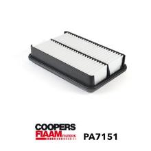 Coopersfiaam PA7151