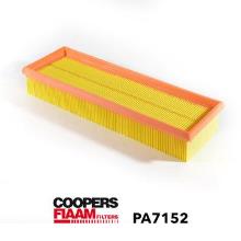Coopersfiaam PA7152
