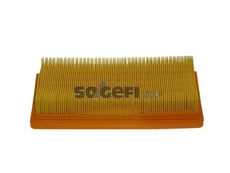 Coopersfiaam PA7154