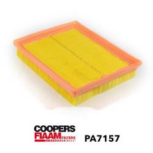 Coopersfiaam PA7157