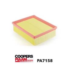 Coopersfiaam PA7158