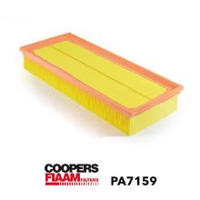 Coopersfiaam PA7159