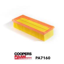 Coopersfiaam PA7160
