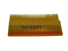 Coopersfiaam PA7161