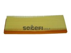 Coopersfiaam PA7162A