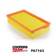 Coopersfiaam PA7163