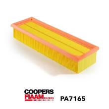 Coopersfiaam PA7165