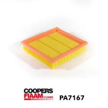 Coopersfiaam PA7167