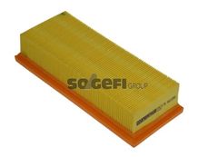 Coopersfiaam PA7176
