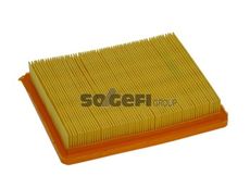 Coopersfiaam PA7178