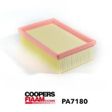 Coopersfiaam PA7180