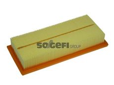 Coopersfiaam PA7182