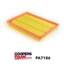 Coopersfiaam PA7186