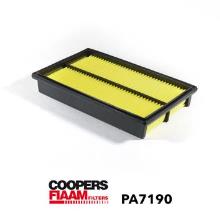 Coopersfiaam PA7190