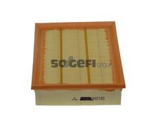 Coopersfiaam PA7193