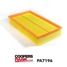 Coopersfiaam PA7196