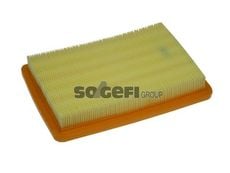 Coopersfiaam PA7197