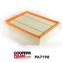Coopersfiaam PA7198