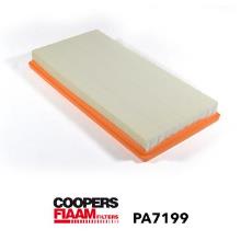 Coopersfiaam PA7199