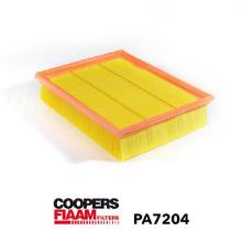 Coopersfiaam PA7204