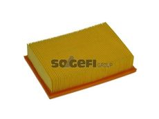 Coopersfiaam PA7206