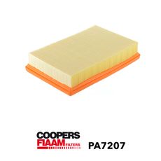 Coopersfiaam PA7207