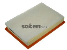 Coopersfiaam PA7208