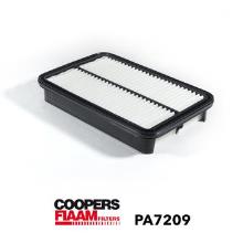Coopersfiaam PA7209