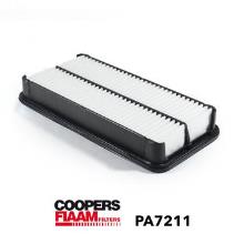 Coopersfiaam PA7211