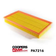 Coopersfiaam PA7216