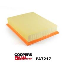 Coopersfiaam PA7217