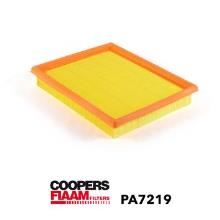 Coopersfiaam PA7219