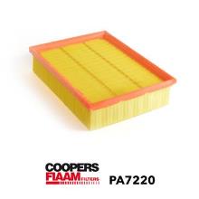 Coopersfiaam PA7220